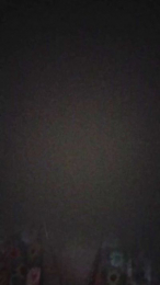 Scrofetta69 webcam model stream image
