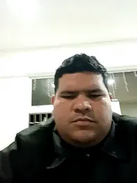 oscarshow24 webcam stripchat model stream image