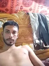 Rabbi798900 webcam model stream image