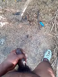 Ajith_mvi webcam model stream image