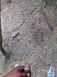 Ajith_mvi webcam model stream image