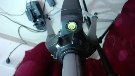 Justin_gray_ webcam model stream image