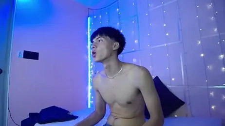Justin_gray_ webcam model stream image