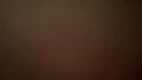 MisticRoyy webcam model stream image