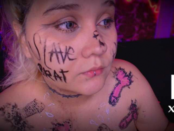 Lauratakint webcam bongacams model stream image