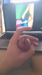 felix_247 webcam model stream image