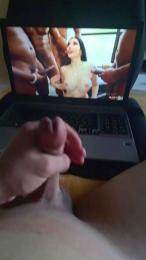 felix_247 webcam model stream image