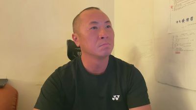 Chih555 webcam model stream image