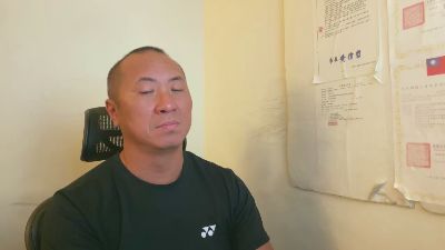 Chih555 webcam model stream image