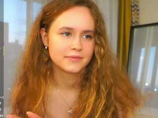 noreenbeverley webcam model stream image