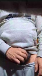 Madrid_sierra webcam cam4 model stream image