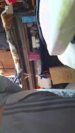 Madrid_sierra webcam model stream image