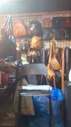 Madrid_sierra webcam model stream image