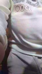 Madrid_sierra webcam model stream image