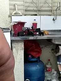 NeydeHotWife webcam model stream image