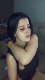 musapecadora webcam model stream image