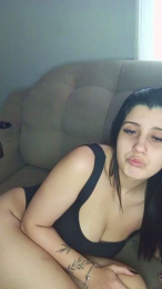 musapecadora webcam model stream image