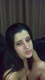 musapecadora webcam model stream image