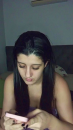 musapecadora webcam model stream image