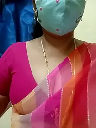 sushma26 webcam stripchat model stream image