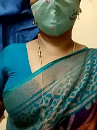 sushma26 webcam stripchat model stream image