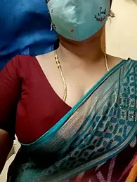 sushma26 webcam stripchat model stream image