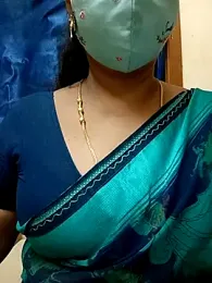 sushma26 webcam stripchat model stream image