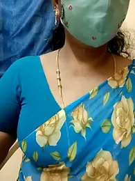 sushma26 webcam stripchat model stream image