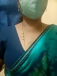 sushma26 webcam stripchat model stream image