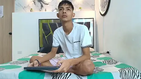 PRETTY_SEX1 webcam model stream image