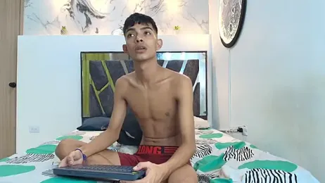 PRETTY_SEX1 webcam model stream image