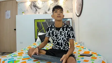 PRETTY_SEX1 webcam model stream image