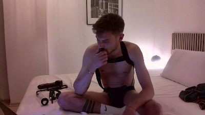 PP_1995 webcam model stream image