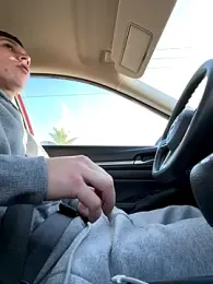 Jose_rz webcam model stream image