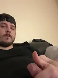 XXKieran webcam stripchat model stream image