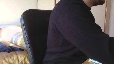 enrico2016 webcam model stream image