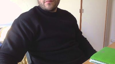 enrico2016 webcam model stream image