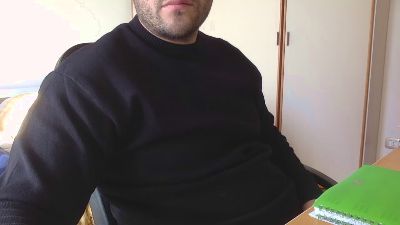 enrico2016 webcam model stream image