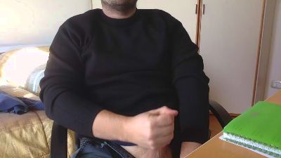 enrico2016 webcam model stream image