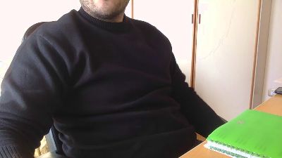 enrico2016 webcam model stream image