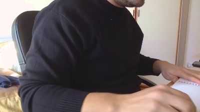 enrico2016 webcam cam4 model stream image