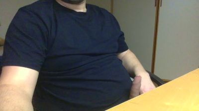 enrico2016 webcam model stream image