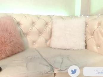 barbiefox_ webcam model stream image