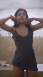 lucia254_sexy webcam model stream image