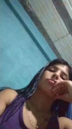 lucia254_sexy webcam cam4 model stream image