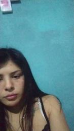 lucia254_sexy webcam model stream image