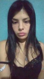 lucia254_sexy webcam model stream image