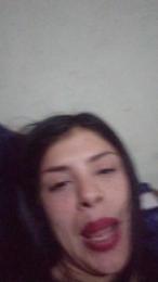 lucia254_sexy webcam model stream image