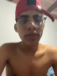 Antonelo_blake webcam stripchat model stream image