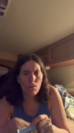 November83 webcam model stream image